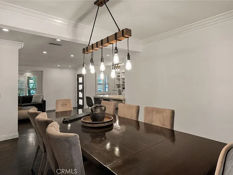 5330 Natick Ave — Photo 21