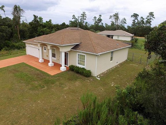 2nd image of 15747 SW 47TH AVENUE ROAD