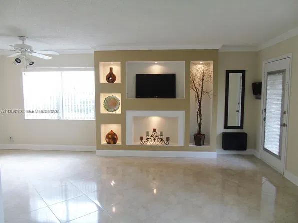 545 Normandy Ln #L, Delray Beach, FL 33484