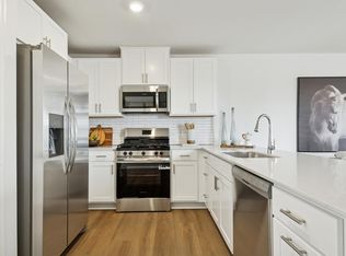 4791 218th St W, Farmington, MN 55024