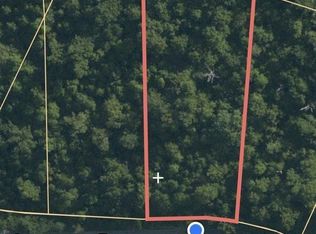 5723 Hanover Dr #91, Pinson, AL 35126