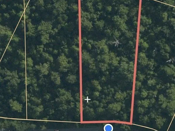 5723 Hanover Dr #91, Pinson, AL 35126