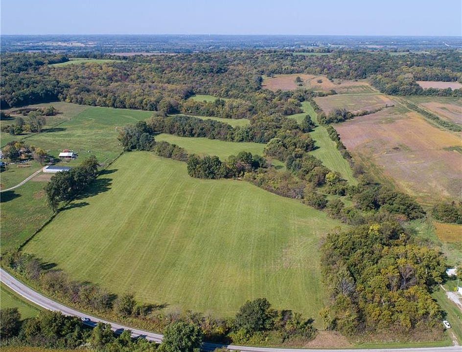 1st image of B Hwy