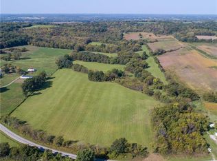 B Hwy, Richmond, MO 64085