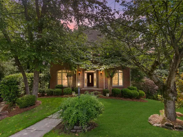 5521 Magnolia Trce, Birmingham, AL 35244