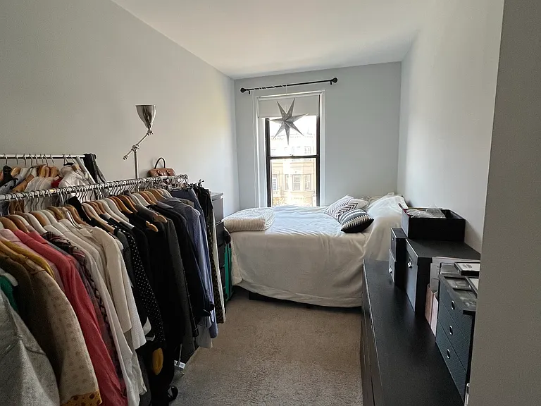 548 Columbus Ave #5 — Photo 14