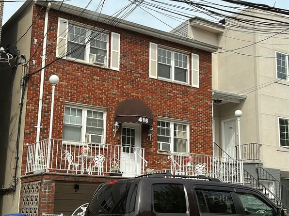 416 6th St APT 3