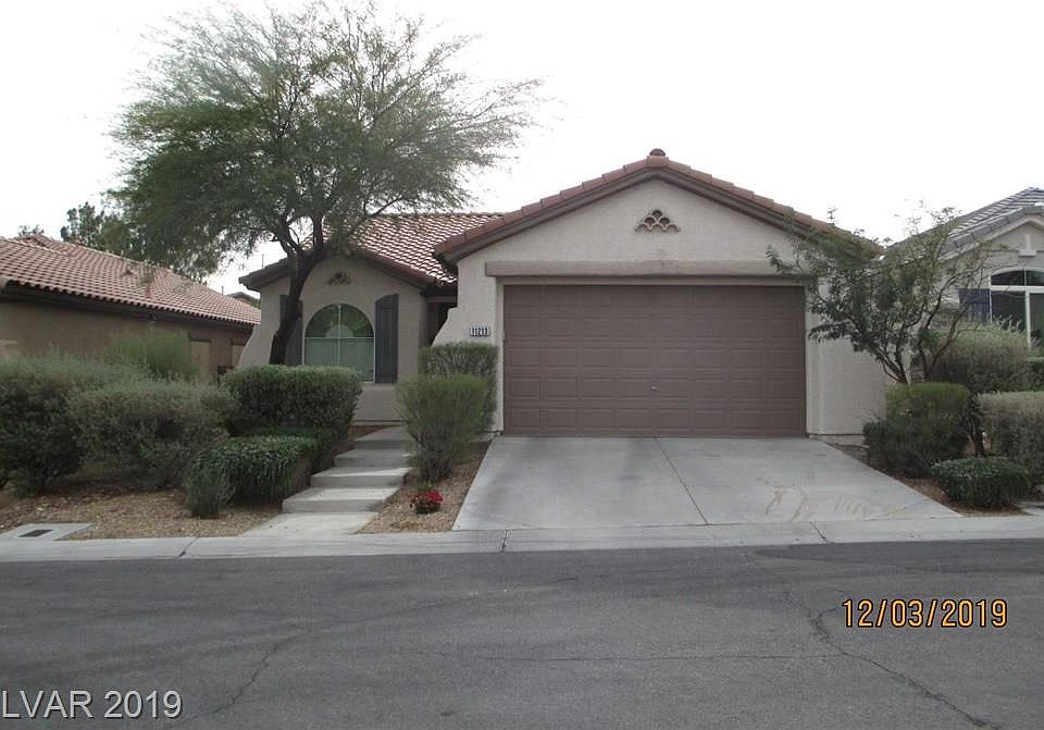 1st image of 11213 Vintners Ln #0