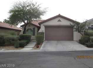 11213 Vintners Ln #0, Las Vegas, NV 89138