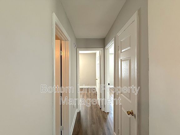 5th image of 2605 Remington St