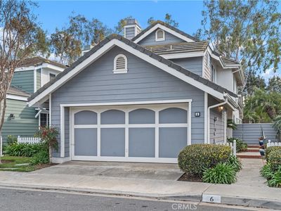 6 Portside, Irvine, CA, 92614