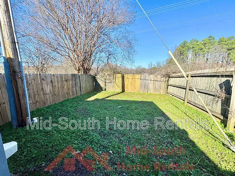 5528 Ginners Dr — Photo 20
