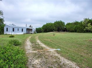 4310 Power Plant Ct, Granbury, TX 76048