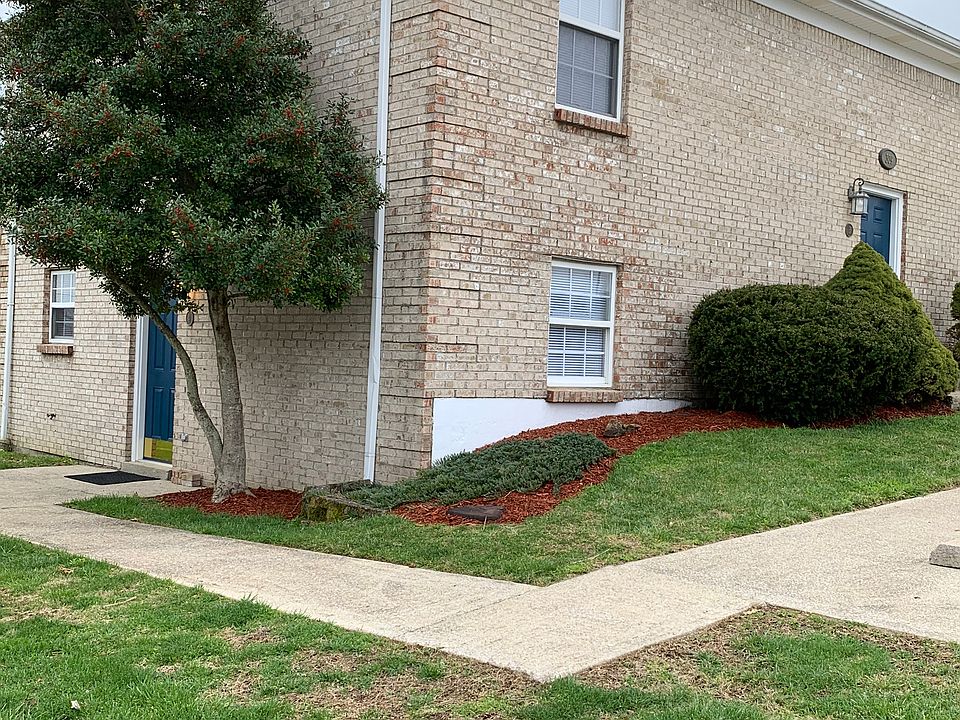 1st image of 309 Michelle Dr
