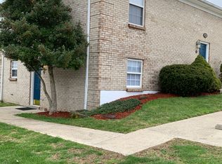309 Michelle Dr, Richmond, KY 40475