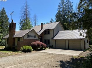 30400 S Candlelight Ct, Canby, OR 97013