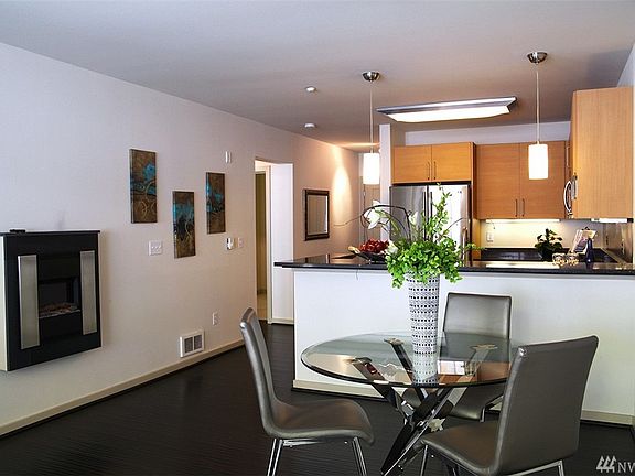 4th image of 1530 NW Market St Unit 509
