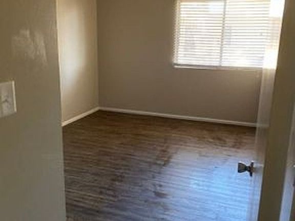 5th image of 2800 W Illinois Ave APT 32
