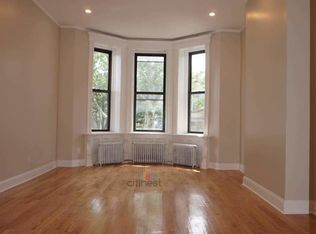569 73rd St #TOP, Brooklyn, NY 11209
