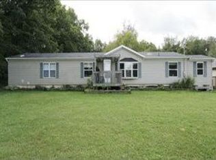 14877 Broadway Rd, Three Rivers, MI 49093