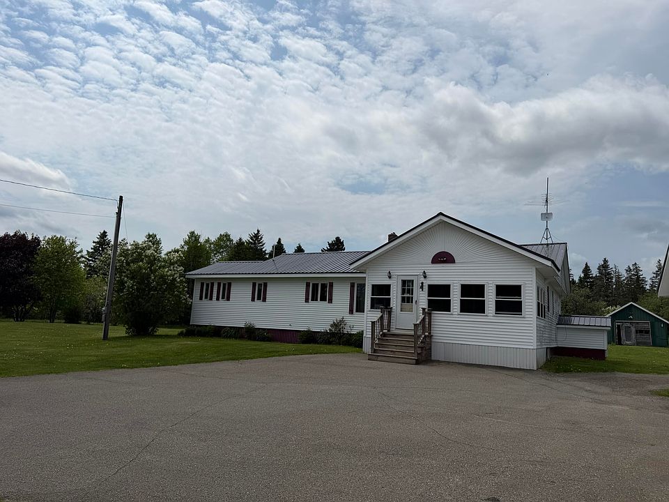 1st image of 365 Garfield Road
