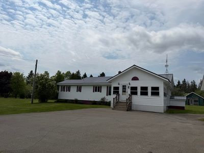 365 Garfield Road, Garfield Plt, ME, 04732