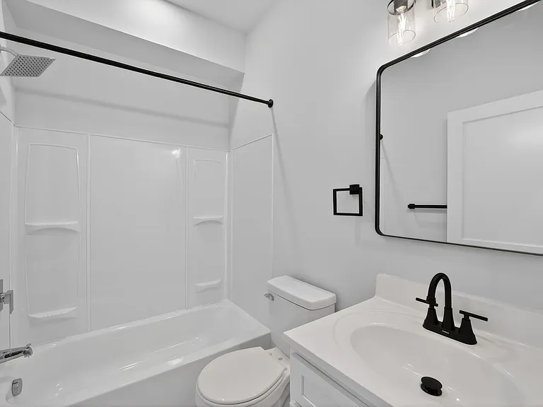 1321 Anacostia Rd SE — Photo 54