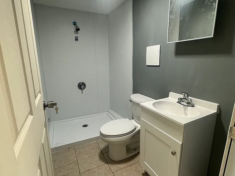 89 Academy Ln #2 — Photo 7