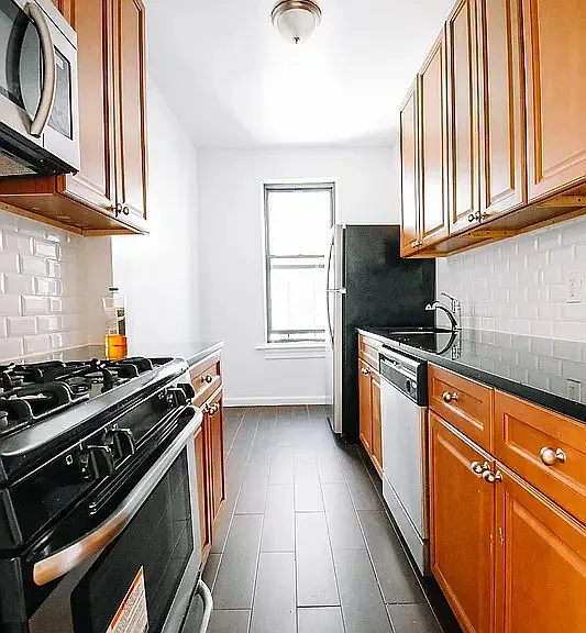630 W 172nd St #43 — Photo 1