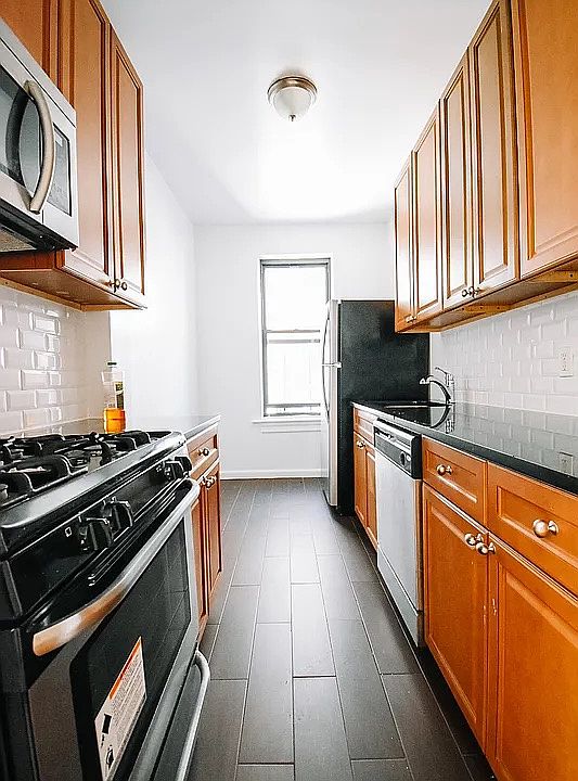1st image of 630 W 172nd St APT 43
