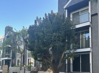 stoner1247, Los Angeles, CA 90025