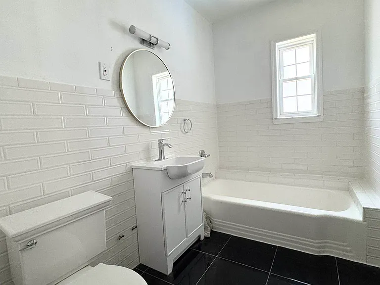 5119 Tilden Ave #1 — Photo 14
