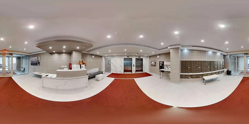 Sold by Century Homes Realty Group LLC | media 35