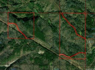 0 Hummingbird Ln, Quinton, AL 35130