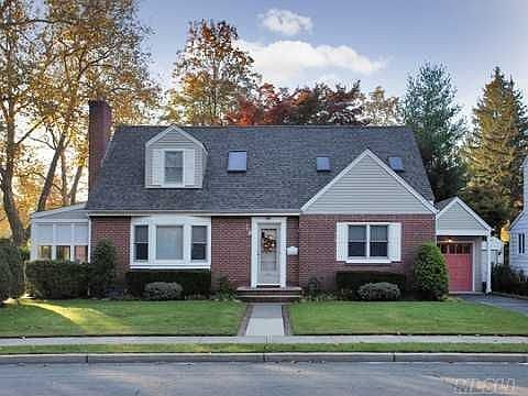 1st image of 56 Magnolia Ave