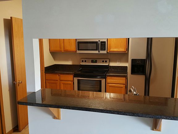 3rd image of 1811 121st Ln NW APT 409