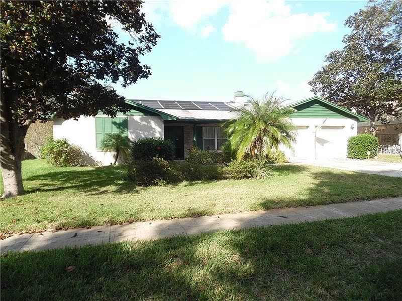 1st image of 8607 Shady Glen Dr
