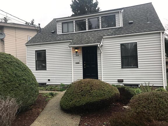 2nd image of 3828 NE 94th St #A