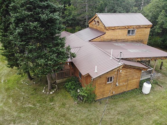 4th image of 7605 Orchid Ln