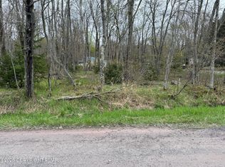23 Tuscarora Dr #23, Pocono Lake, PA 18347