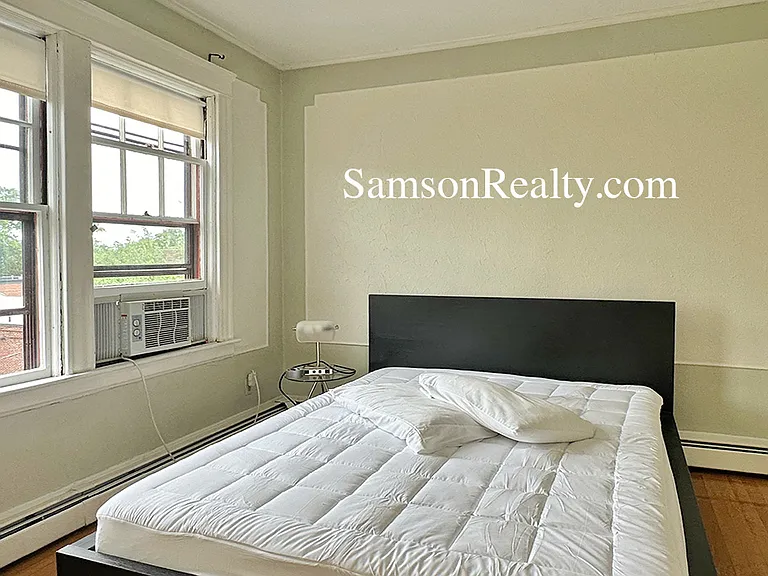 94 Medway St #6 — Photo 9