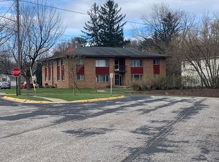 211-225 Weston Ave #211, Rothschild, WI 54474