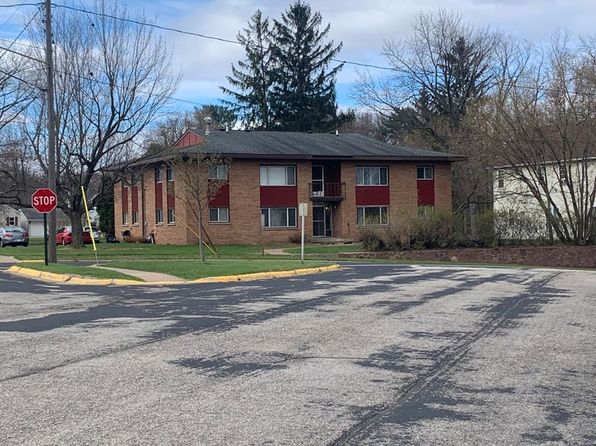 211-225 Weston Ave #211