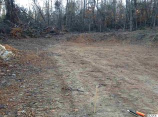 335 Patsy Rd, Sneedville, TN 37869