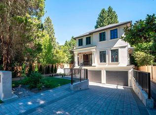 5836 Highbury St, Vancouver, BC V6N 4H3