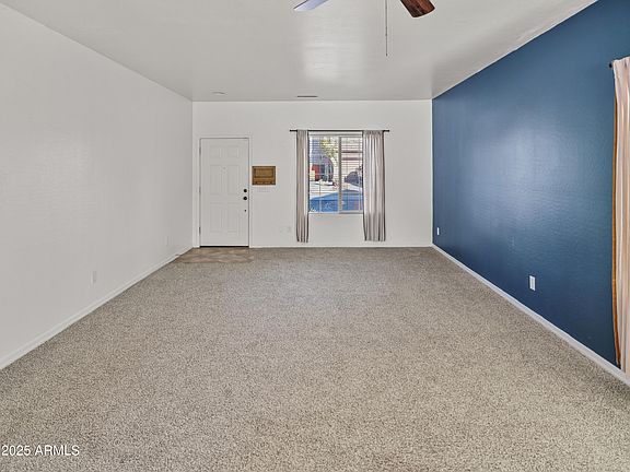 4th image of 30293 W MITCHELL Avenue