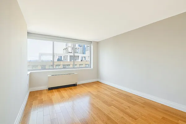 Rented by Bozzuto Management | media 3