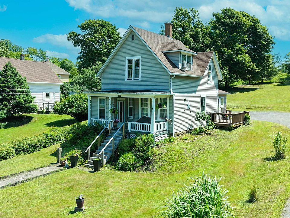 1st image of 476 Trenton Rd