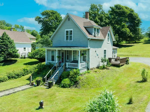 476 Trenton Rd, New Glasgow, NS B2H 2L7