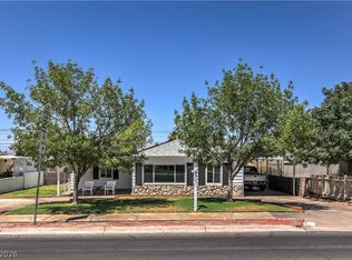 479 S Water St, Henderson, NV 89015